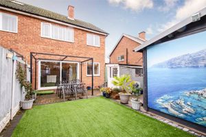 Photo 24- click for photo gallery